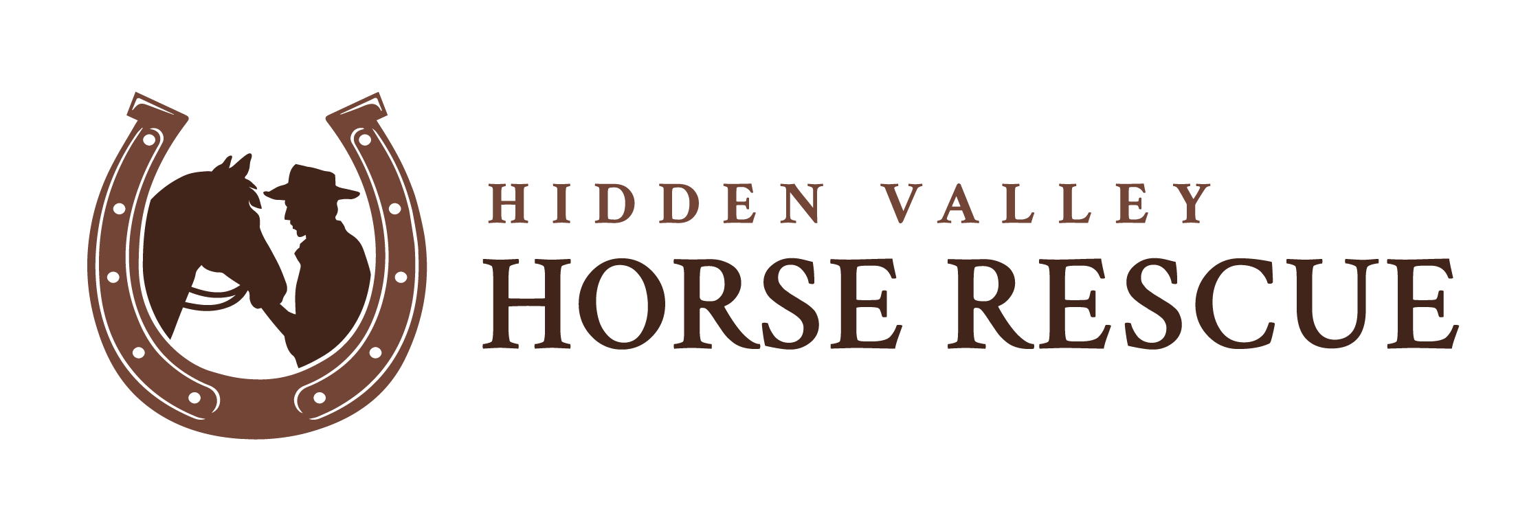 LOGO BAR PNG